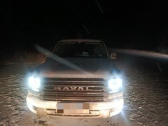 Москвичи забрали в Саратовской области гашиш и марихуану и пошли под суд