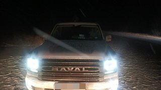 Москвичи забрали в Саратовской области гашиш и марихуану и пошли под суд