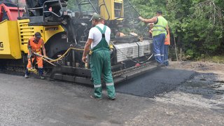 Власти выделили 1 млн рублей на адаптацию мигрантов в Саратовской области