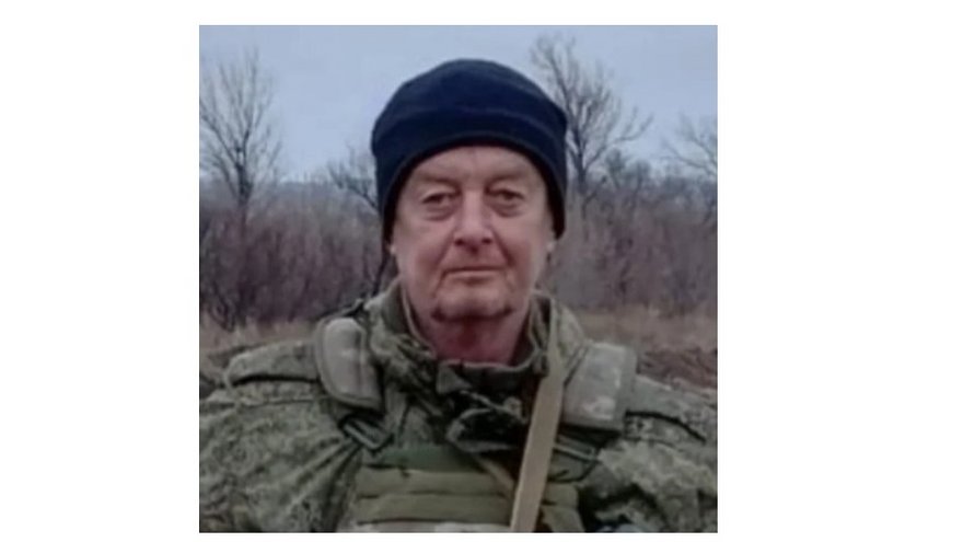 В Саратовской области провожают в последний путь погибших на СВО бойцов