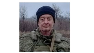 В Саратовской области провожают в последний путь погибших на СВО бойцов