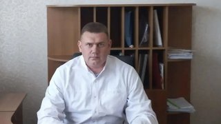 Главврачом больницы в Саратовской области стал участник СВО