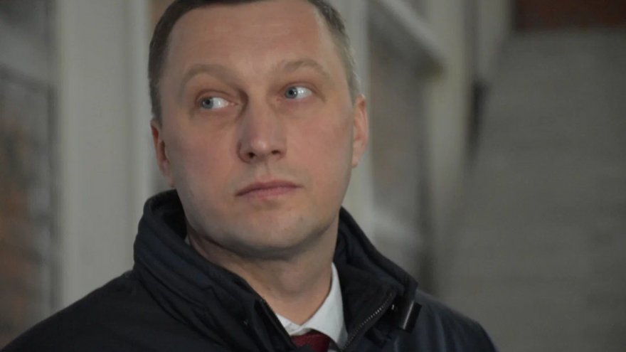 В Саратовской области введут штрафы за неисполнение решений губернатора