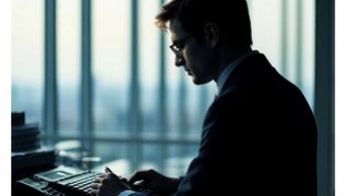 В Саратове ищут главбуха на зарплату от 500 тысяч рублей в месяц
