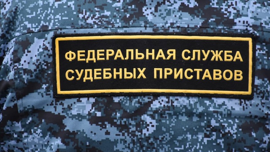 У виновника ДТП со скорой арестовали счета