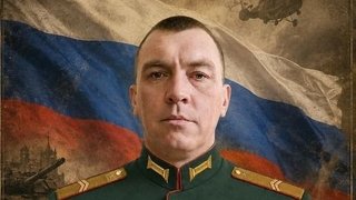 На СВО погиб старший разведчик Субботин из Саратовской области