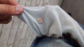 Задержка зарплаты в саратовской стройкомпании АСМС обернулась уголовкой