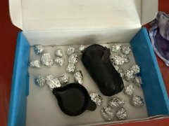 В Саратове у местного жителя нашли почти 200 граммов метадона