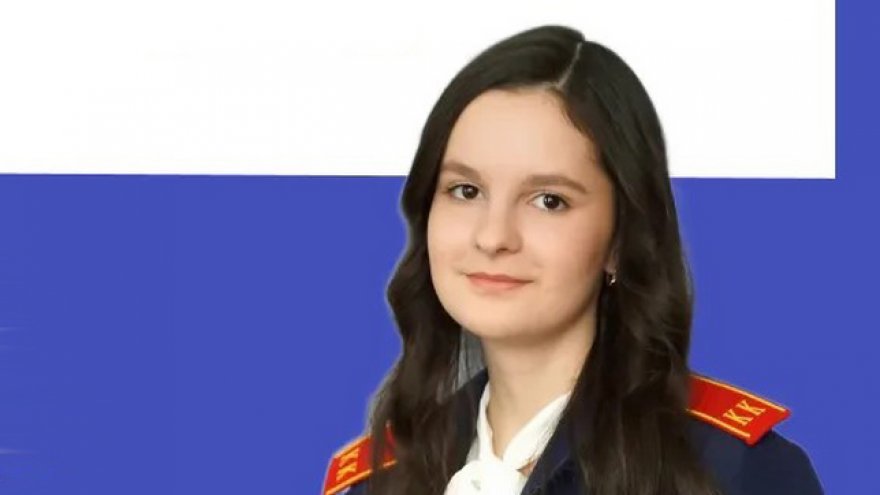 Появилась первая 200-балльница на ЕГЭ в Саратовской области