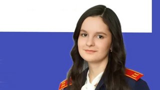 Появилась первая 200-балльница на ЕГЭ в Саратовской области