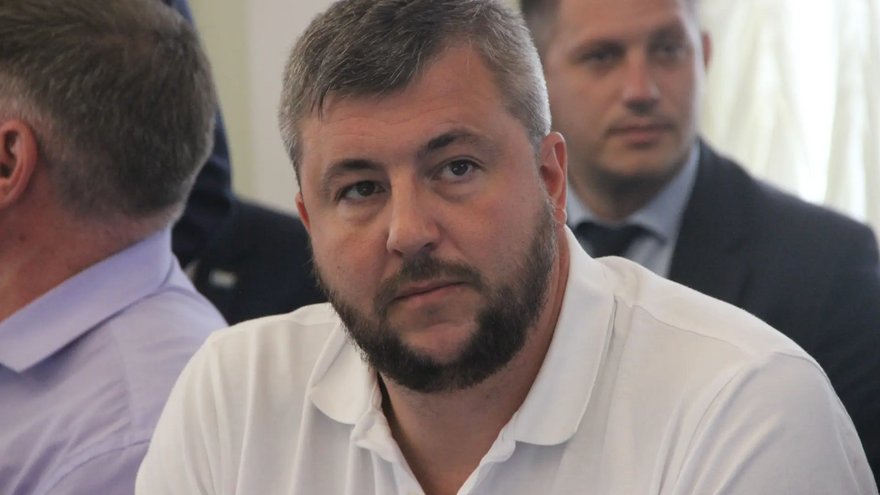На снос 68 аварийных домов в Саратове выделили 123 млн рублей