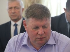 На снос 68 аварийных домов в Саратове выделили 123 млн рублей