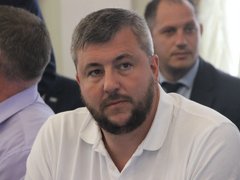 На снос 68 аварийных домов в Саратове выделили 123 млн рублей