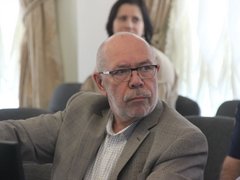 На снос 68 аварийных домов в Саратове выделили 123 млн рублей