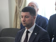 На снос 68 аварийных домов в Саратове выделили 123 млн рублей