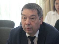 На снос 68 аварийных домов в Саратове выделили 123 млн рублей