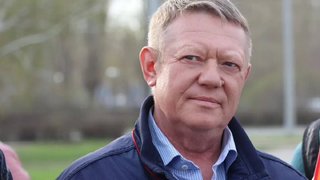Заявлено о провокации против депутата Госдумы Панкова