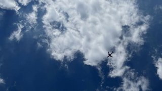 Погода в Саратовской области: дождь и до +29 градусов