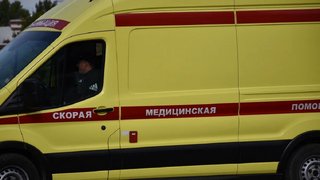 Ребенок госпитализирован с тяжелым отеком лица после посещения частного детсада в Энгельсе