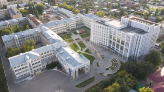 Политех расширяет сотрудничество с крупными IT-компаниями