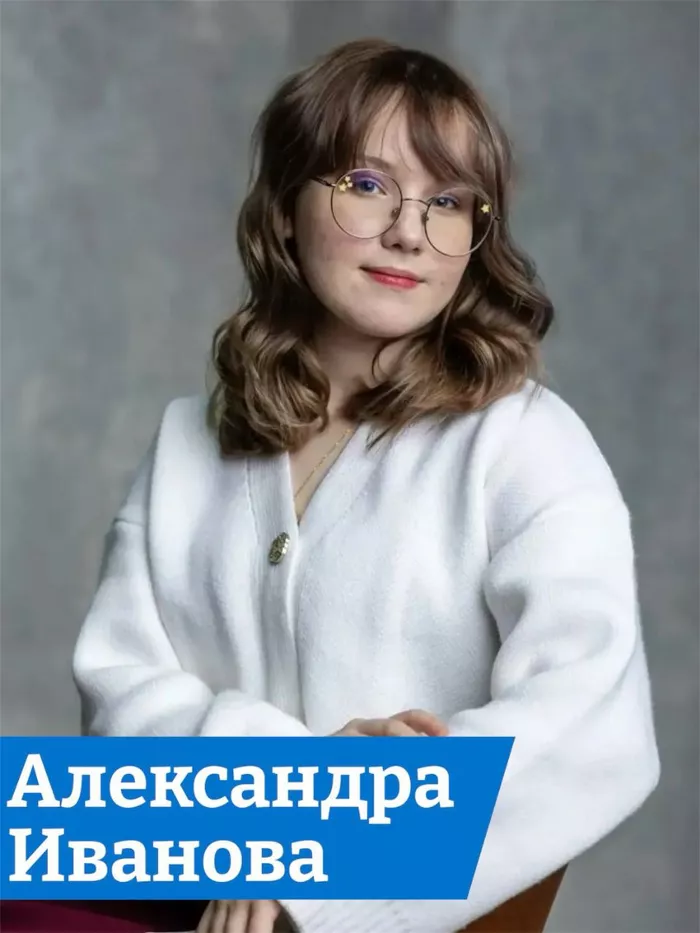 В Саратове насчитали 16 стобалльников на ЕГЭ по русскому языку