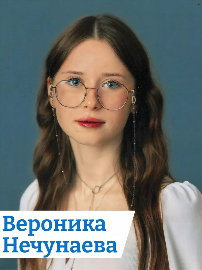 В Саратове насчитали 16 стобалльников на ЕГЭ по русскому языку