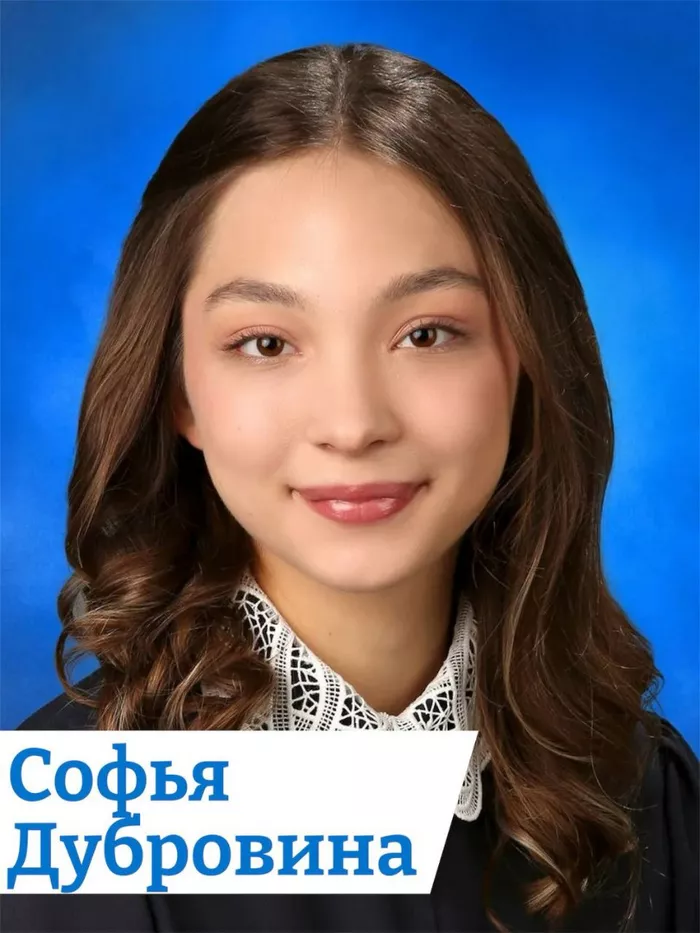 В Саратове насчитали 16 стобалльников на ЕГЭ по русскому языку