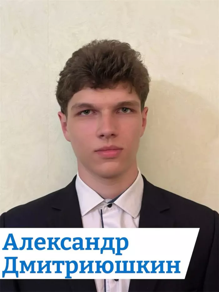 В Саратове насчитали 16 стобалльников на ЕГЭ по русскому языку