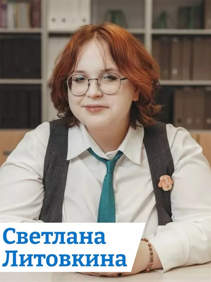 В Саратове насчитали 16 стобалльников на ЕГЭ по русскому языку