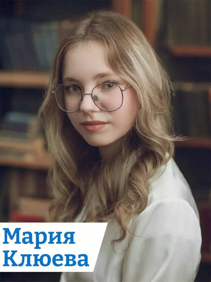 В Саратове насчитали 16 стобалльников на ЕГЭ по русскому языку