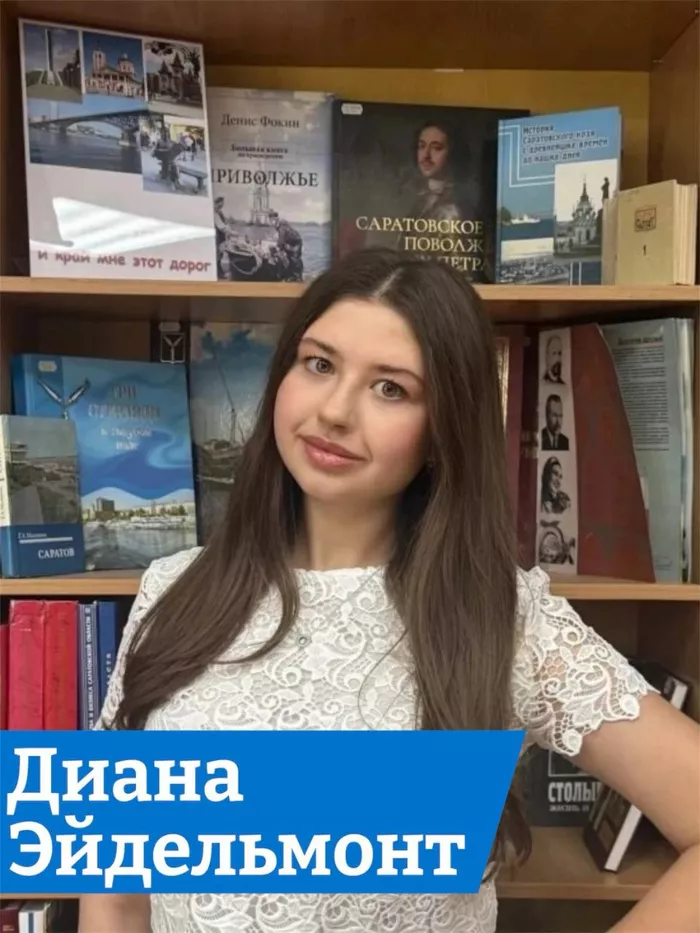 В Саратове насчитали 16 стобалльников на ЕГЭ по русскому языку