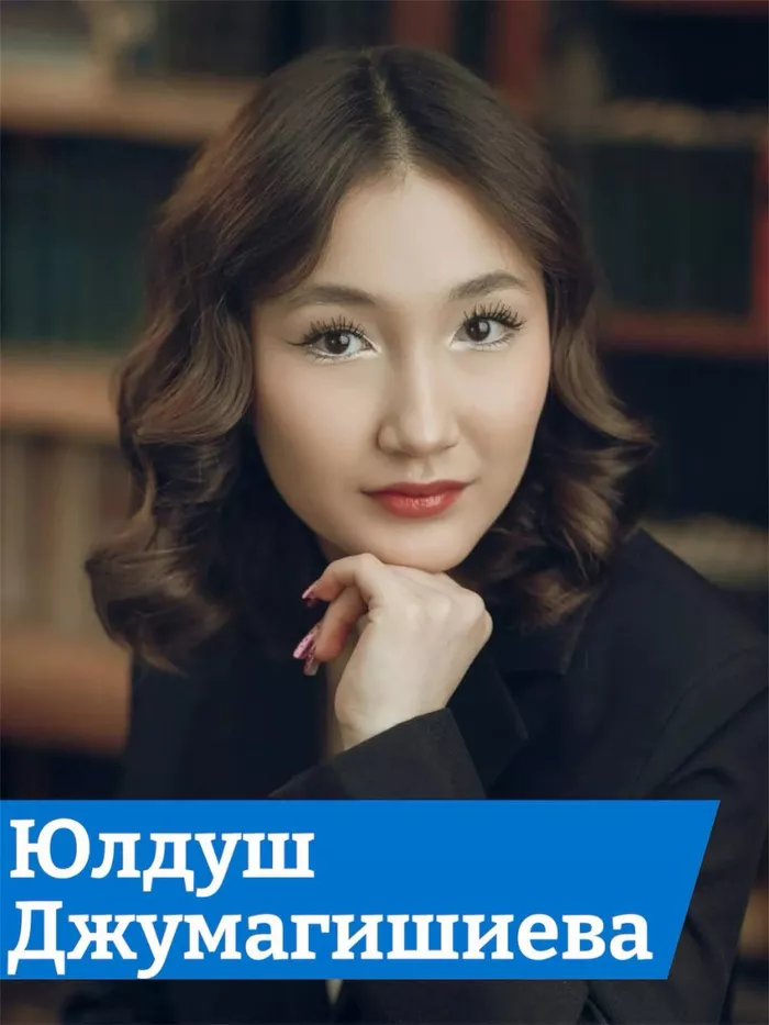 В Саратове насчитали 16 стобалльников на ЕГЭ по русскому языку