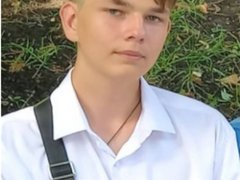 В Саратове насчитали 16 стобалльников на ЕГЭ по русскому языку