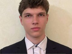 В Саратове насчитали 16 стобалльников на ЕГЭ по русскому языку
