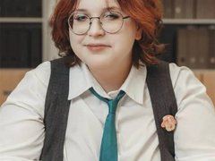 В Саратове насчитали 16 стобалльников на ЕГЭ по русскому языку