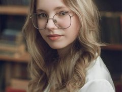 В Саратове насчитали 16 стобалльников на ЕГЭ по русскому языку