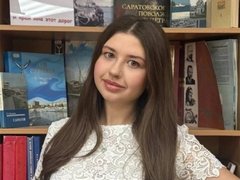 В Саратове насчитали 16 стобалльников на ЕГЭ по русскому языку