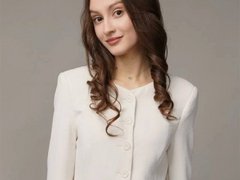 В Саратове насчитали 16 стобалльников на ЕГЭ по русскому языку