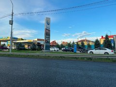 Поставщики не увидели оснований для острого дефицита топлива на АЗС Саратова