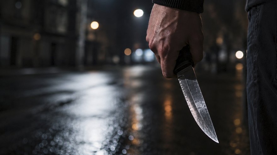 Саратовец получил 10 лет колонии за попытку убийства братьев-борцов Вергазовых
