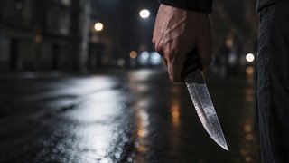 Саратовец получил 10 лет колонии за попытку убийства братьев-борцов Вергазовых
