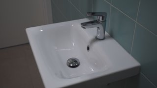 Тысячи саратовцев остались без воды в субботу
