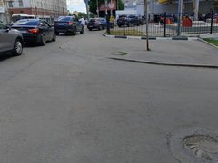 Саратовскому губернатору доложили о проблемах с доставкой топлива на АЗС