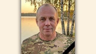 На СВО погибли военные из Саратовской области