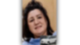 Прекращены поиски пропавшей в Саратове женщины на белой иномарке