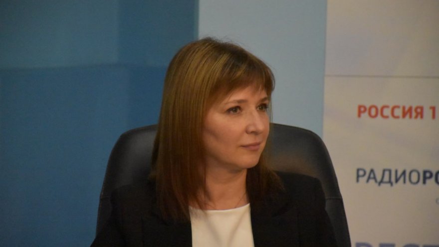 В Саратовской области сократили число избирательных участков