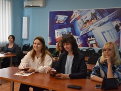 В Саратовской области сократили число избирательных участков