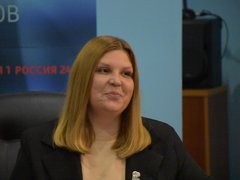 В Саратовской области сократили число избирательных участков
