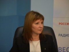 В Саратовской области сократили число избирательных участков