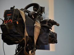 В Саратовской области сократили число избирательных участков